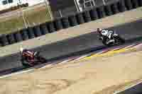 Laguna-Seca;event-digital-images;motorbikes;no-limits;peter-wileman-photography;trackday;trackday-digital-images